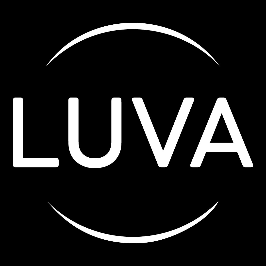 LUVA